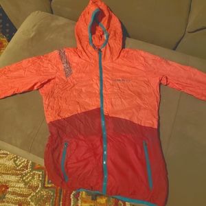 La Sportiva Women's Creek Jacket, Small